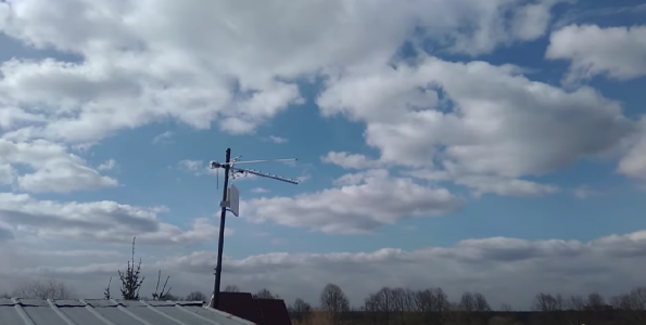 замена тэна в водонагревателе - фото 6
